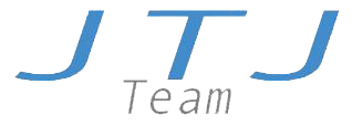 JTJ-Team